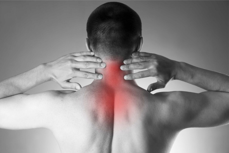 ¿Se puede curar la estenosis espinal cervical?