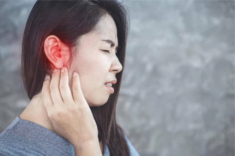 Quiropráctica Cervical Superior y Enfermedad de Meniere