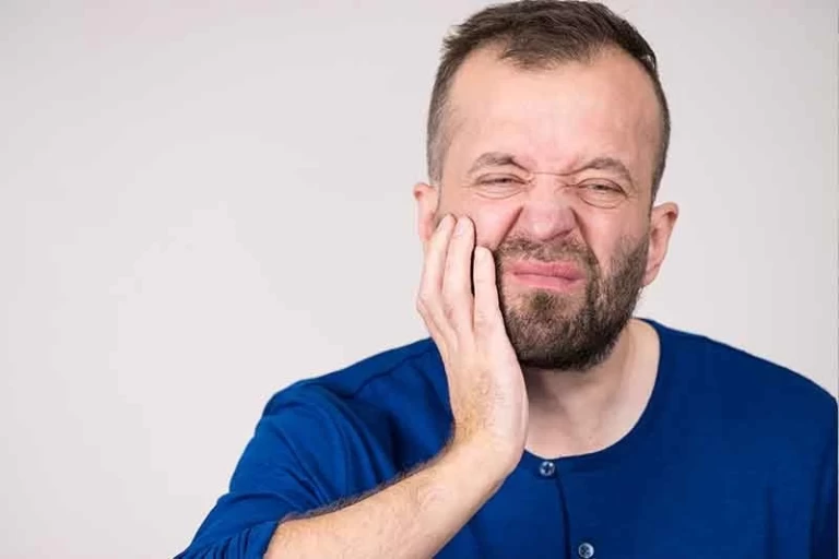 ¿Qué es la neuralgia del trigémino?