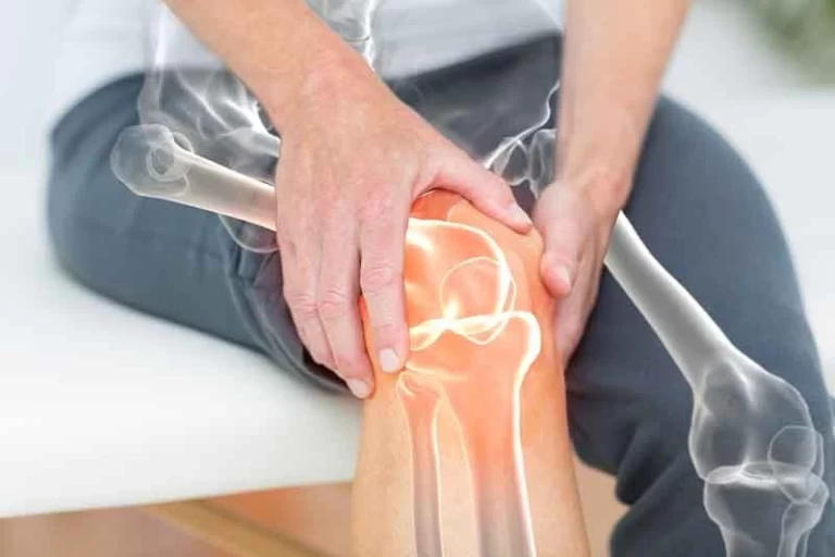 Artritis Reumatoide: Tratamiento natural para traerte alivio