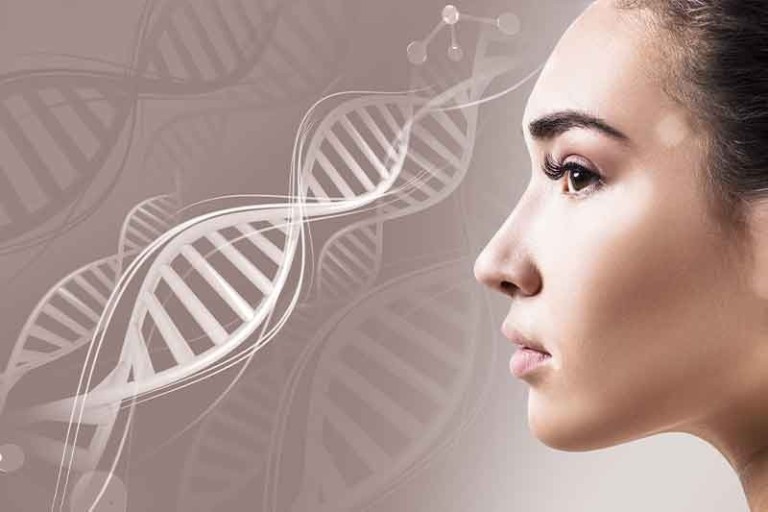 Tratamiento Natural para Enfermedades Autoinmunes