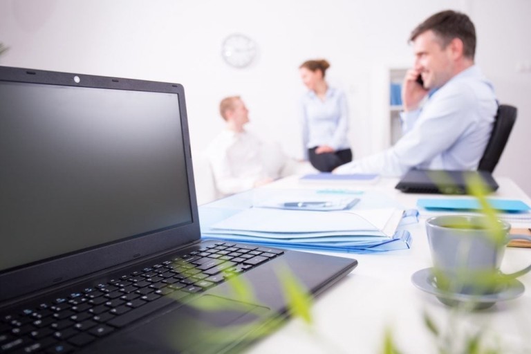 Qué hacer acerca de esos senos del cambio climático