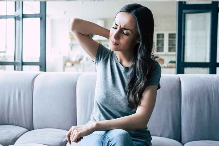 Qué hacer con los dolores de cabeza en racimo