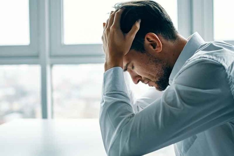 ¿Existe tratamiento natural para el TDAH para ayudar a los adultos a enfocarse en casa?