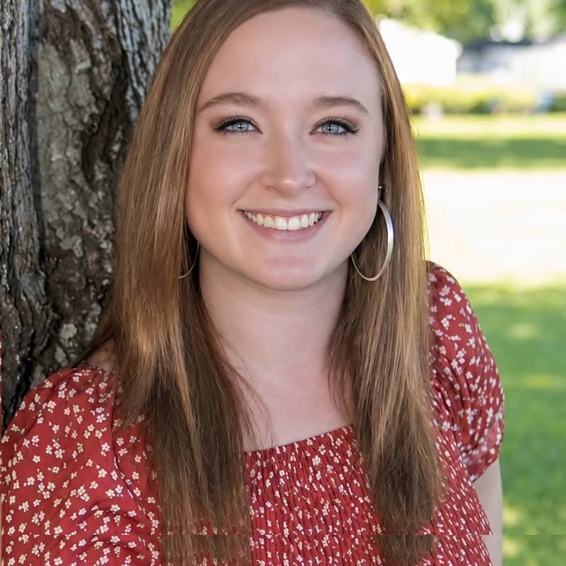 Teya Bunney