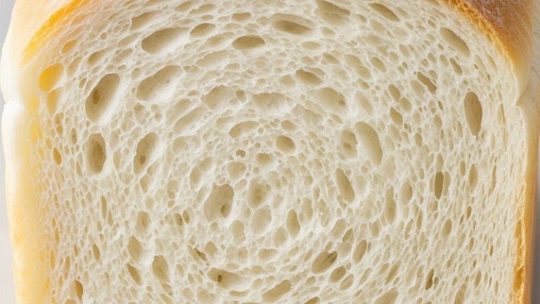 Bread Isn’t Bread Anymore: A Health Perspective from Charleston Upper Cervical