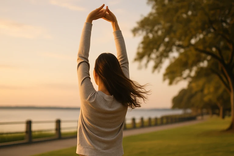 Upper Cervical Chiropractic: Everything You Need to Know