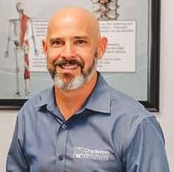 Searching for Upper Cervical Chiropractic in Charleston: What Patients Should Know