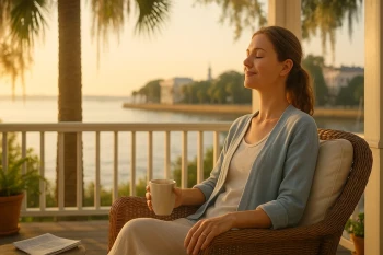 Cervicogenic Headaches: Causes, Treatment, and When to Worry