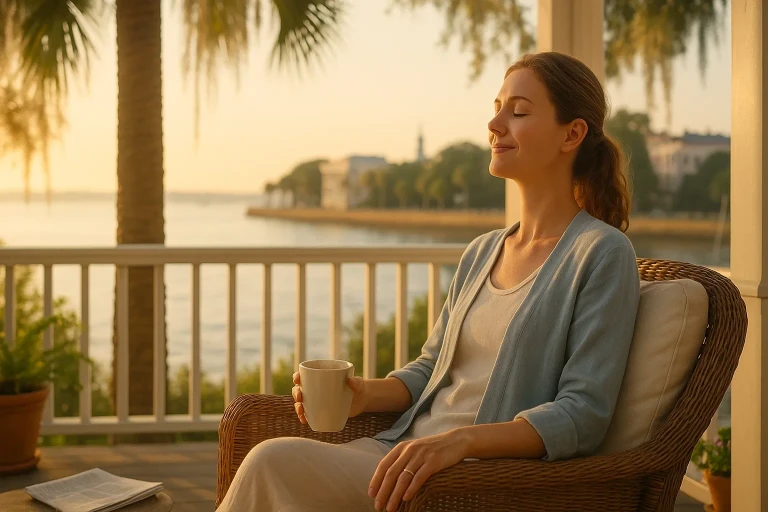 Cervicogenic Headaches: Causes, Treatment, and When to Worry