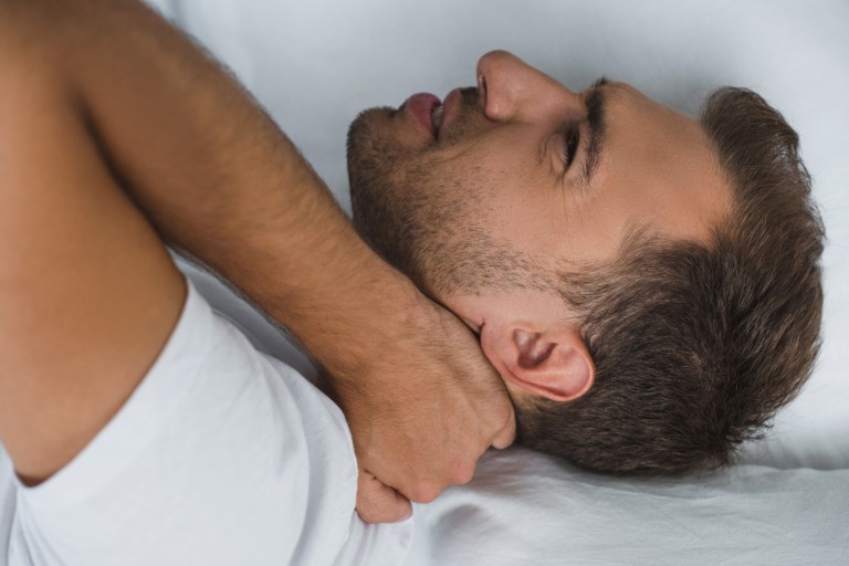 Técnicas quiroprácticas suaves para el dolor de cuello: la solución que necesita