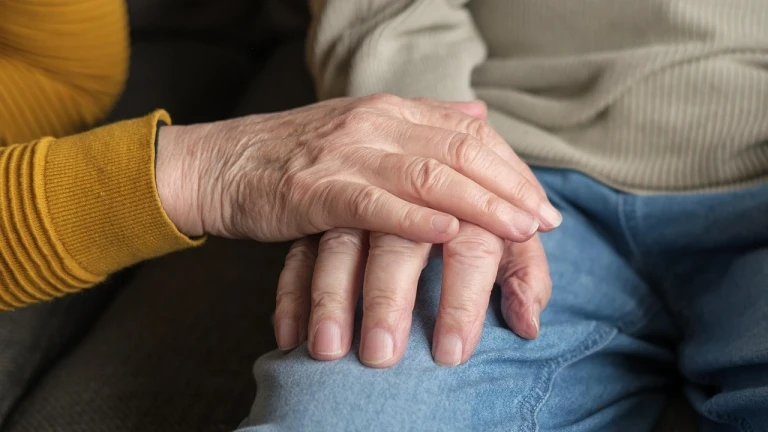 Upper Cervical Chiropractic Care for Older Adults: A Specialized Approach to Health and Mobility