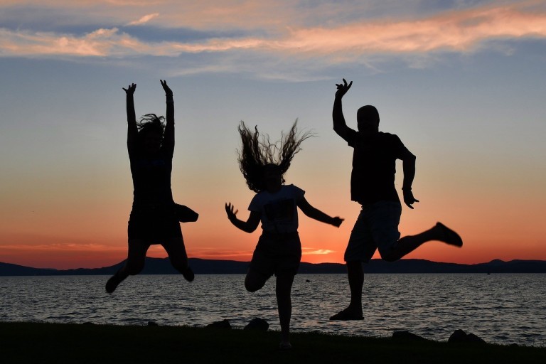 상부경추 카이로프랙틱 치료의 긍정적인 영향