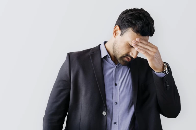 The Hidden Connection: Could Your Back Pain Be Triggering Headaches?