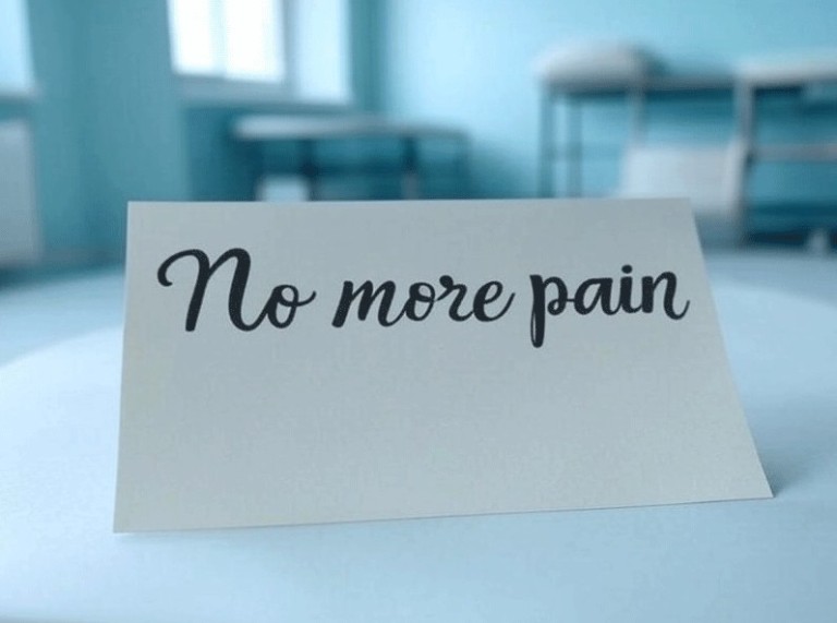 장기 건강을 위해 상부 경추 척추 교정 지압 요법제를 선택하는 이유는 무엇입니까?